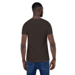 unisex-staple-t-shirt-vintage-black-right-front-67ee02b63effd.jpg