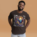 unisex-staple-t-shirt-vintage-black-front-2-67edd488b0fbb.jpg