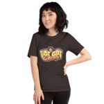 unisex-staple-t-shirt-vintage-black-right-front-67edc883114d0.jpg