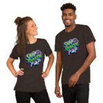 unisex-staple-t-shirt-aqua-front-67ede81856466.jpg