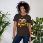 unisex-staple-t-shirt-vintage-black-right-67edeaf9db102.jpg