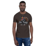 unisex-staple-t-shirt-vintage-black-right-front-67ee02b63effd.jpg