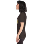 unisex-staple-t-shirt-vintage-black-right-front-67edc883114d0.jpg