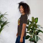 unisex-staple-t-shirt-vintage-black-right-67edeaf9db102.jpg