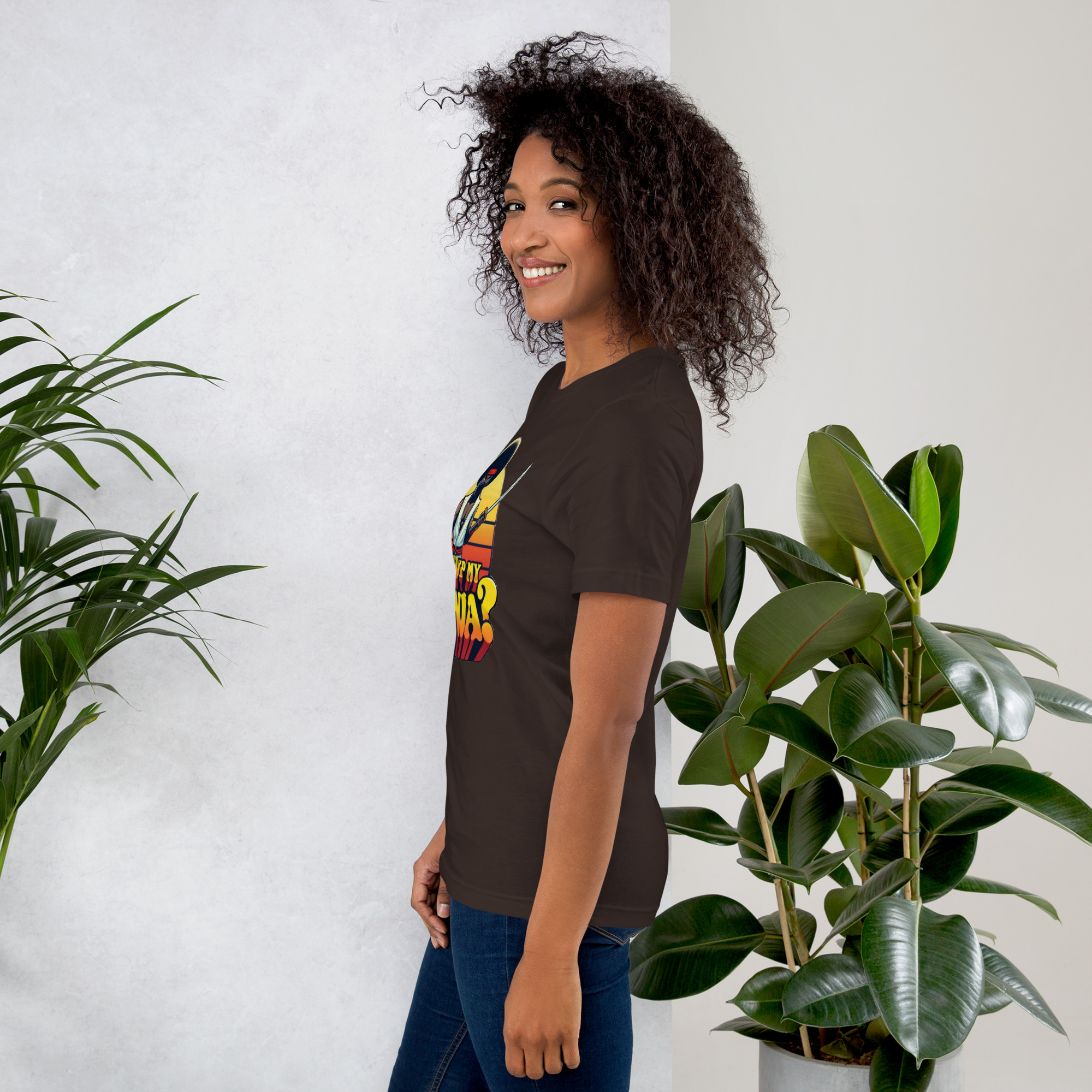unisex-staple-t-shirt-brown-left-67edeafa38346.jpg