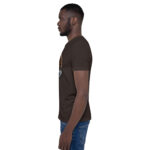 unisex-staple-t-shirt-vintage-black-right-front-67ee02b63effd.jpg
