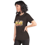unisex-staple-t-shirt-vintage-black-right-front-67edc883114d0.jpg