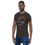 unisex-staple-t-shirt-vintage-black-right-front-67ee02b63effd.jpg