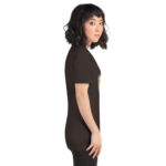 unisex-staple-t-shirt-vintage-black-right-front-67edc883114d0.jpg