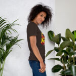 unisex-staple-t-shirt-vintage-black-right-67edeaf9db102.jpg