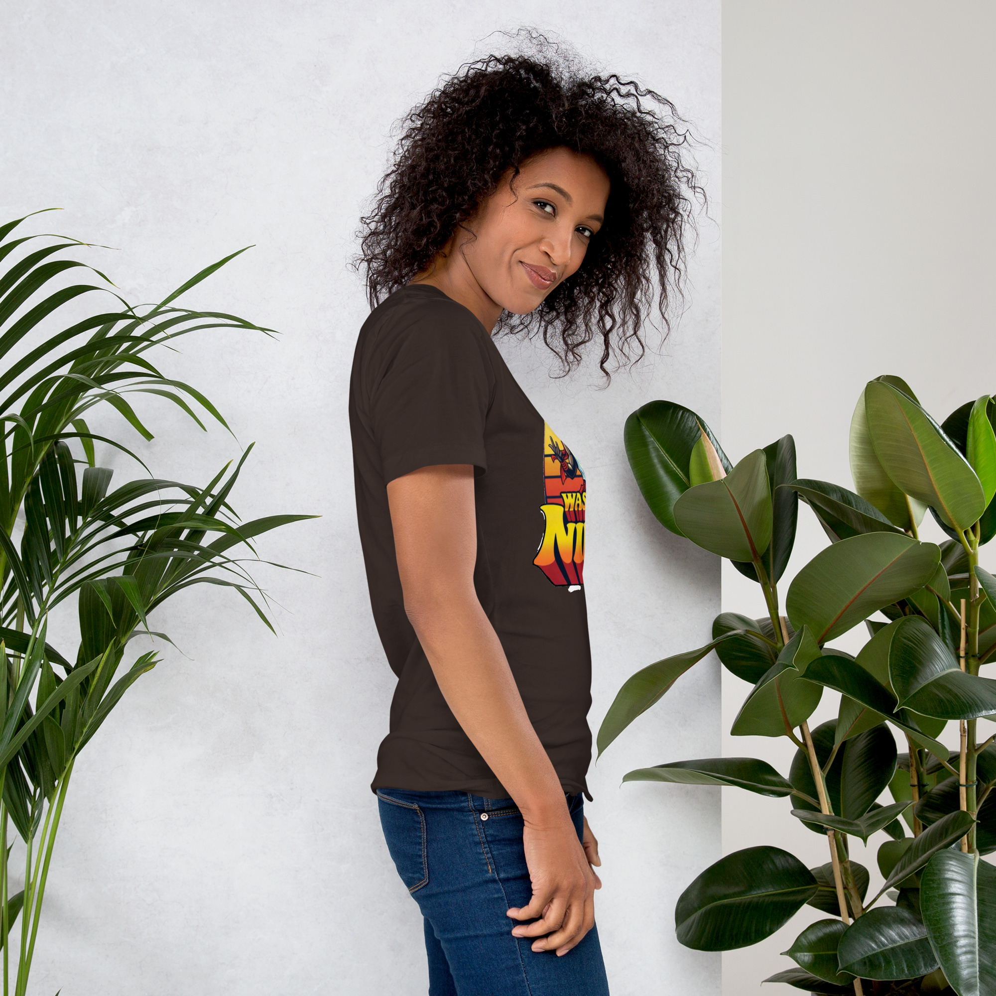 unisex-staple-t-shirt-brown-right-67edeafa2ee46.jpg