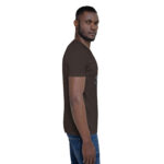 unisex-staple-t-shirt-vintage-black-right-front-67ee02b63effd.jpg