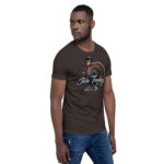 unisex-staple-t-shirt-vintage-black-right-front-67ee02b63effd.jpg