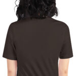 unisex-staple-t-shirt-vintage-black-right-front-67edc883114d0.jpg