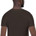 unisex-staple-t-shirt-vintage-black-right-front-67ee02b63effd.jpg