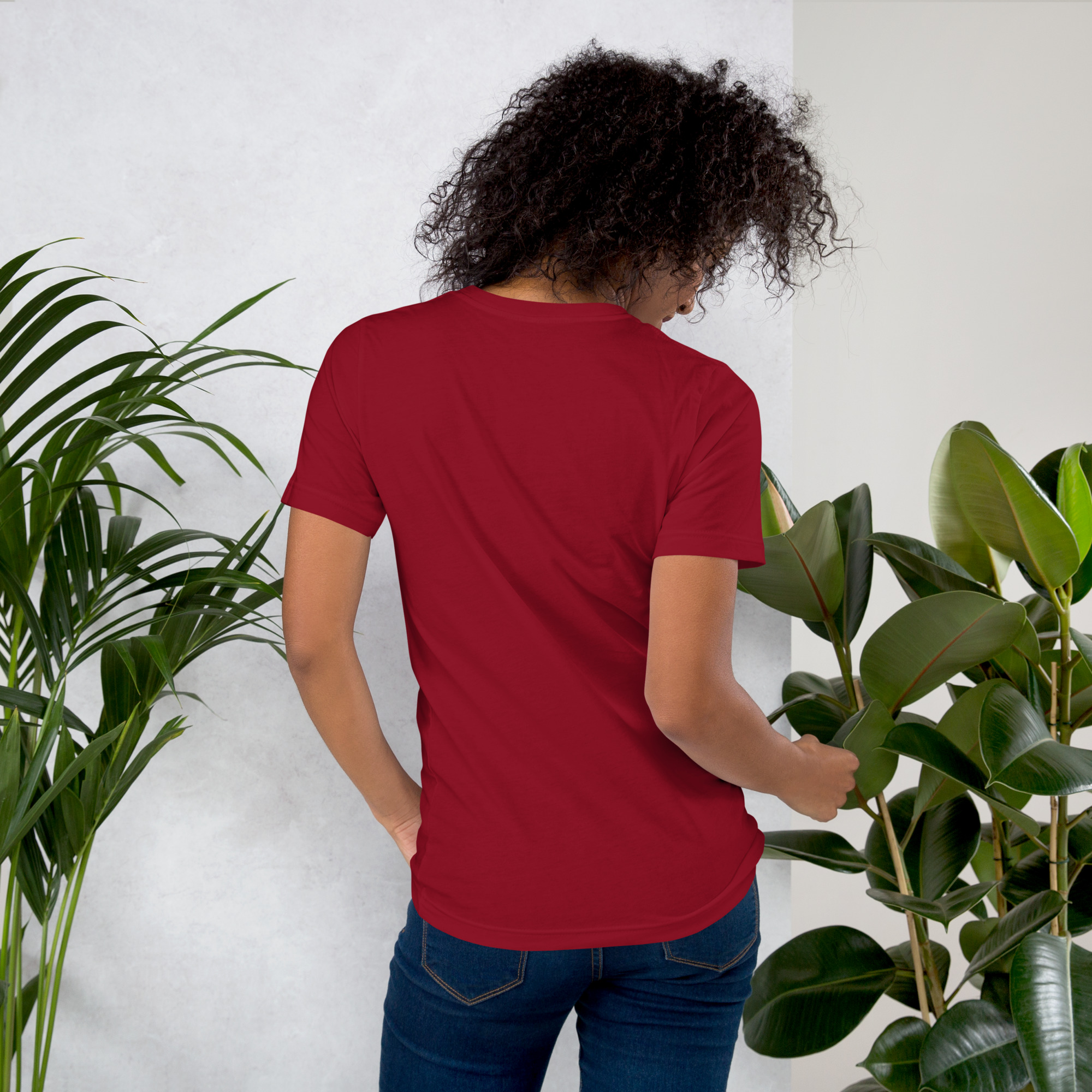 unisex-staple-t-shirt-cardinal-back-67edeafa1dff0.jpg