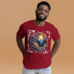 unisex-staple-t-shirt-vintage-black-front-2-67edd488b0fbb.jpg