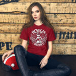 unisex-staple-t-shirt-black-front-67edcc152d3bb.jpg