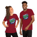 unisex-staple-t-shirt-aqua-front-67ede81856466.jpg
