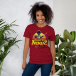 unisex-staple-t-shirt-vintage-black-right-67edeaf9db102.jpg