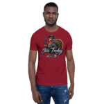 unisex-staple-t-shirt-vintage-black-right-front-67ee02b63effd.jpg
