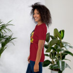 unisex-staple-t-shirt-vintage-black-right-67edeaf9db102.jpg