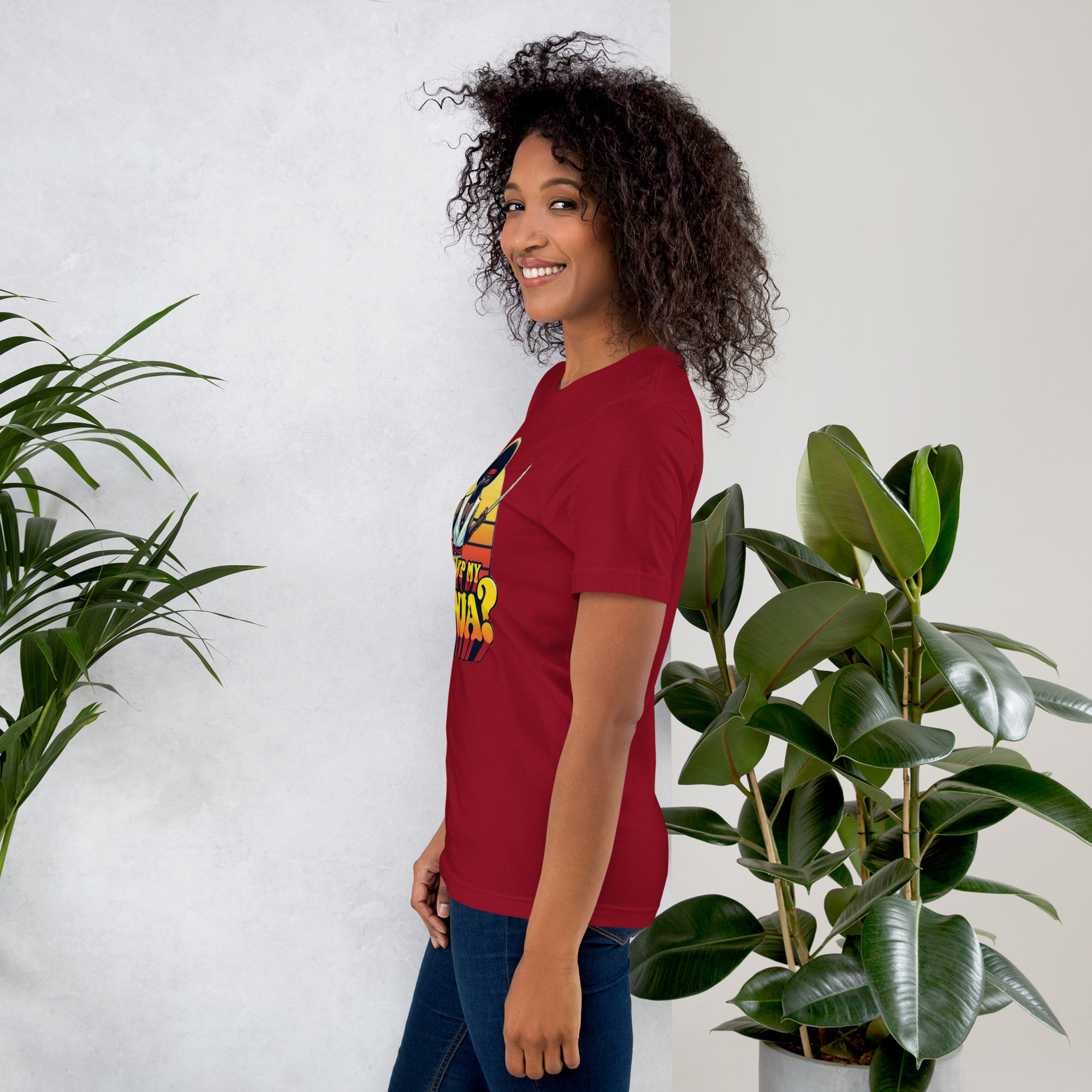 unisex-staple-t-shirt-cardinal-left-67edeafa17b67.jpg