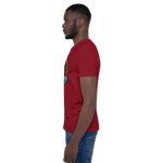 unisex-staple-t-shirt-vintage-black-right-front-67ee02b63effd.jpg
