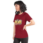 unisex-staple-t-shirt-vintage-black-right-front-67edc883114d0.jpg