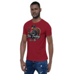 unisex-staple-t-shirt-vintage-black-right-front-67ee02b63effd.jpg