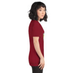 unisex-staple-t-shirt-vintage-black-right-front-67edc883114d0.jpg