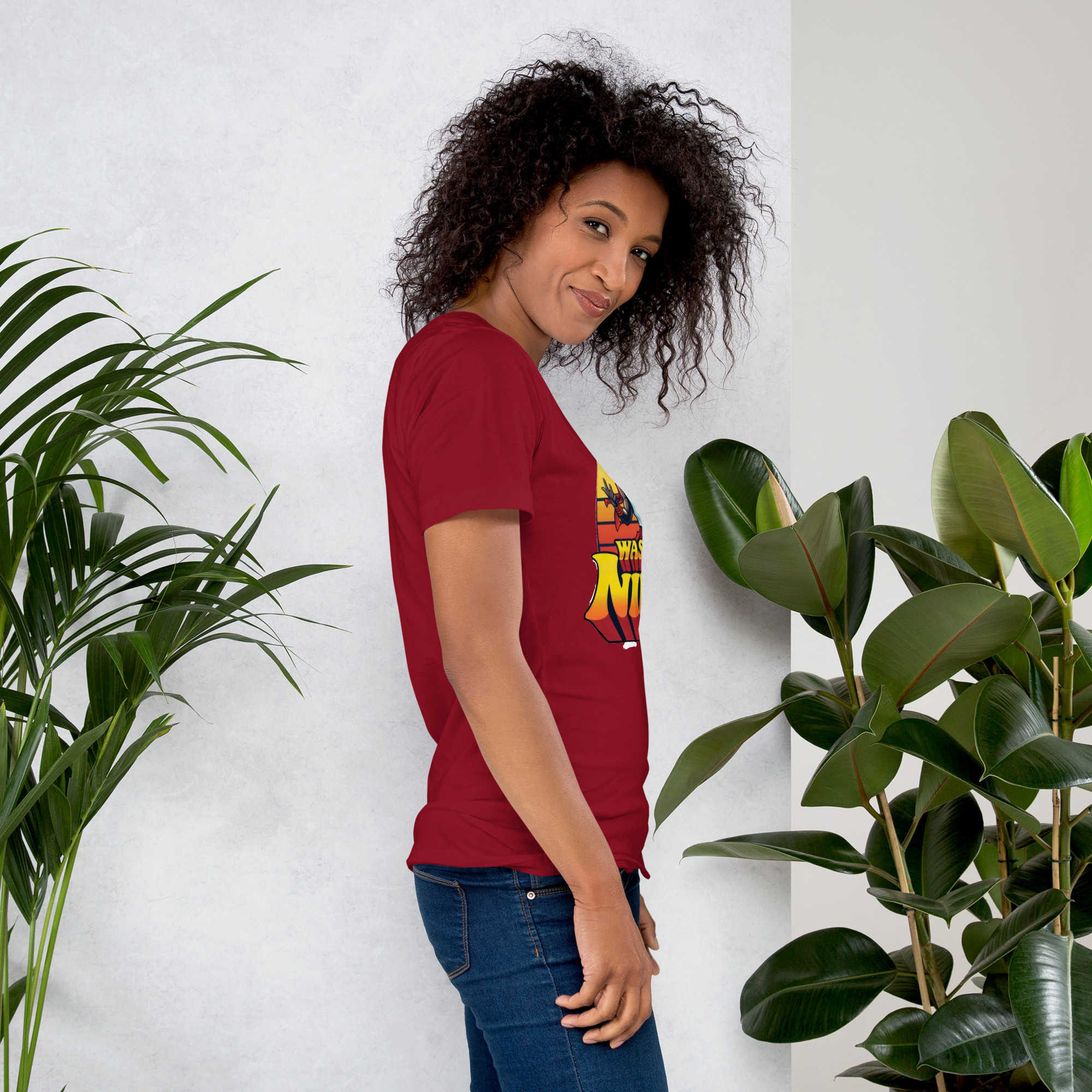 unisex-staple-t-shirt-cardinal-right-67edeafa10fc9.jpg