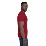 unisex-staple-t-shirt-vintage-black-right-front-67ee02b63effd.jpg