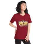 unisex-staple-t-shirt-vintage-black-right-front-67edc883114d0.jpg