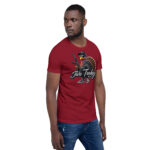 unisex-staple-t-shirt-vintage-black-right-front-67ee02b63effd.jpg