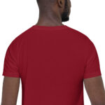unisex-staple-t-shirt-vintage-black-right-front-67ee02b63effd.jpg