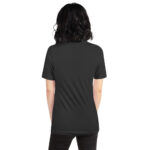 unisex-staple-t-shirt-vintage-black-right-front-67edc883114d0.jpg