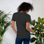unisex-staple-t-shirt-vintage-black-right-67edeaf9db102.jpg