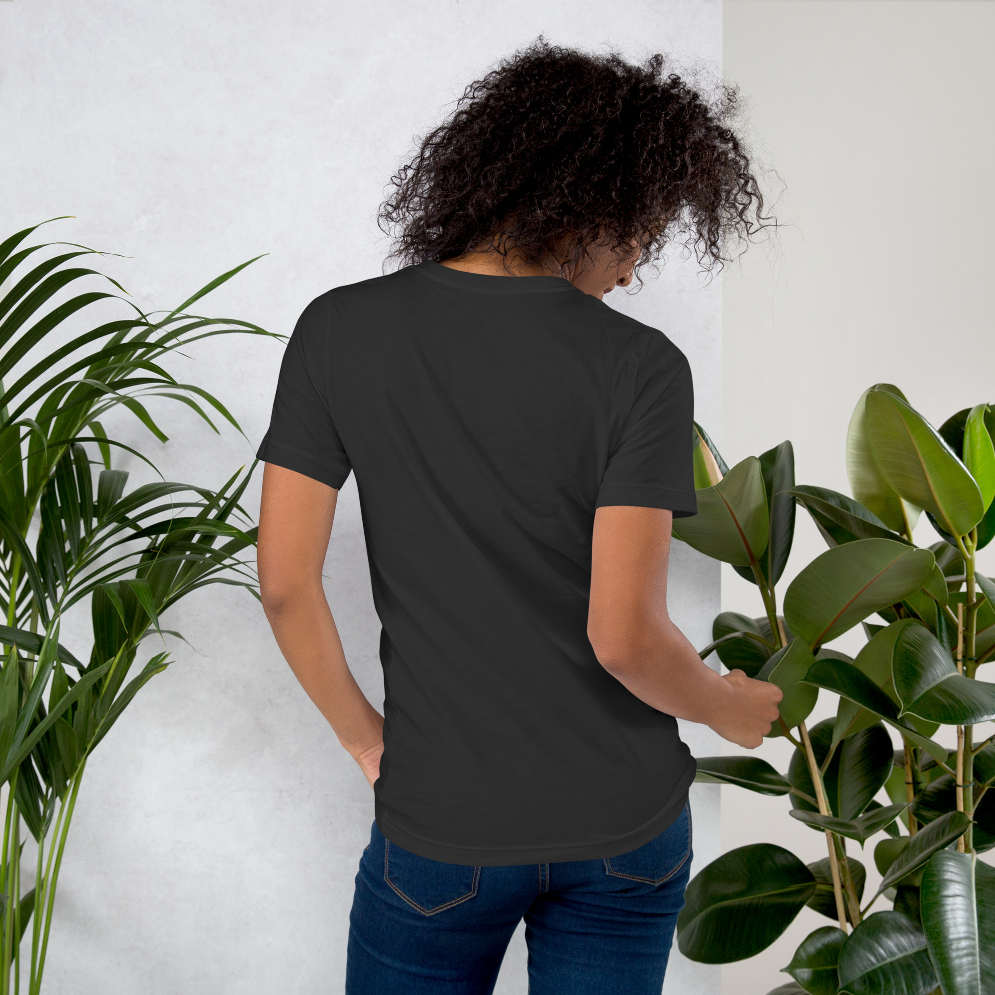 unisex-staple-t-shirt-dark-grey-back-67edeafa66775.jpg