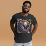 unisex-staple-t-shirt-vintage-black-front-2-67edd488b0fbb.jpg