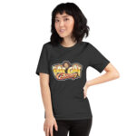 unisex-staple-t-shirt-vintage-black-right-front-67edc883114d0.jpg