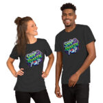 unisex-staple-t-shirt-aqua-front-67ede81856466.jpg