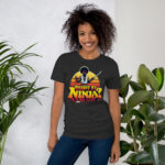 unisex-staple-t-shirt-vintage-black-right-67edeaf9db102.jpg