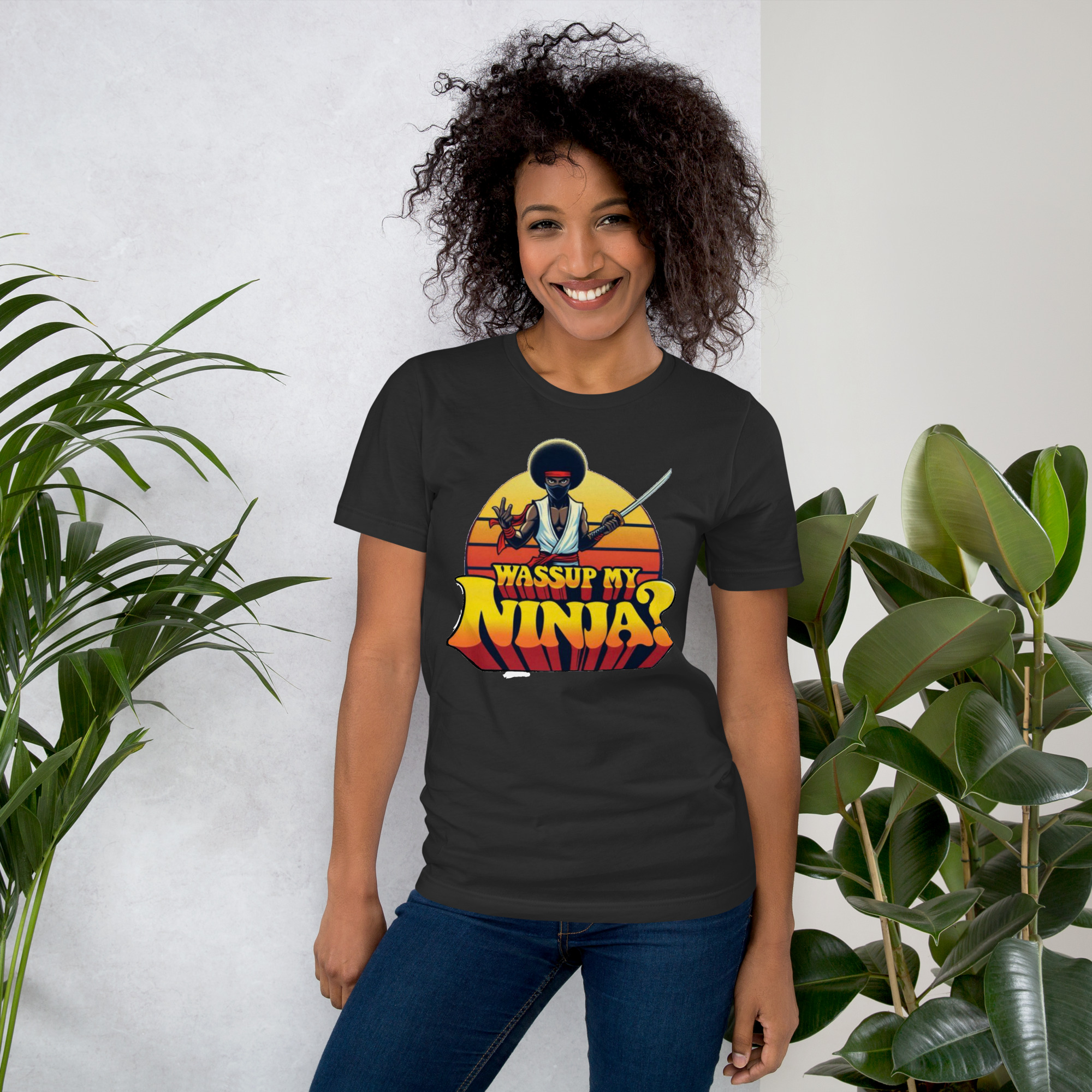 unisex-staple-t-shirt-dark-grey-front-67edeafa48fb7.jpg