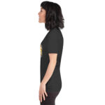 unisex-staple-t-shirt-vintage-black-right-front-67edc883114d0.jpg