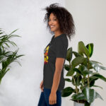 unisex-staple-t-shirt-vintage-black-right-67edeaf9db102.jpg