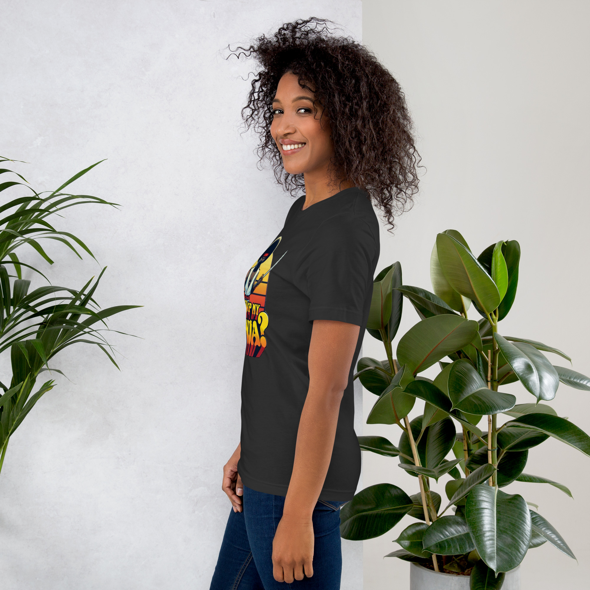 unisex-staple-t-shirt-dark-grey-left-67edeafa5b33e.jpg