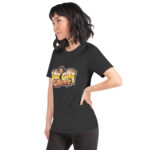 unisex-staple-t-shirt-vintage-black-right-front-67edc883114d0.jpg