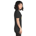 unisex-staple-t-shirt-vintage-black-right-front-67edc883114d0.jpg