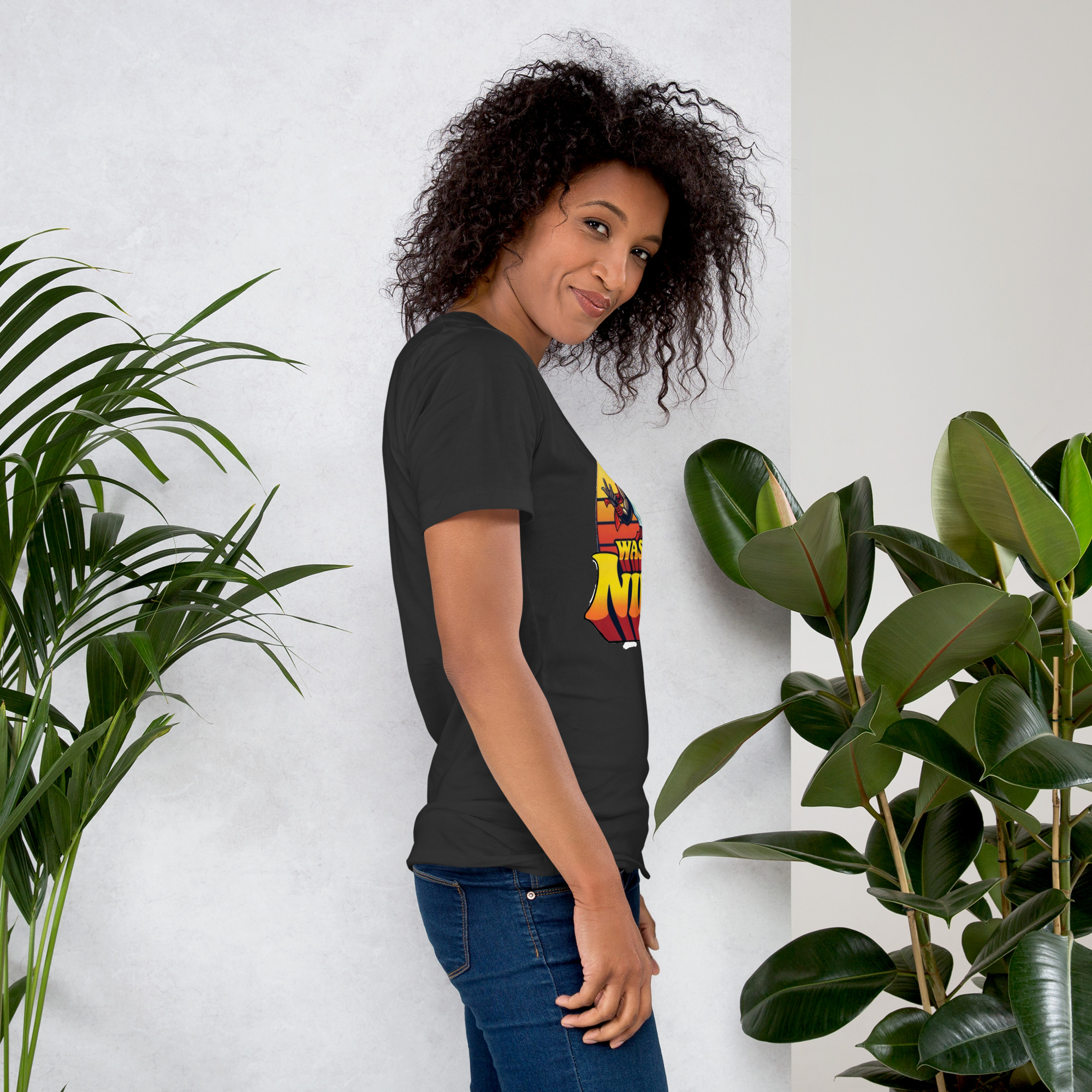 unisex-staple-t-shirt-dark-grey-right-67edeafa51dd8.jpg